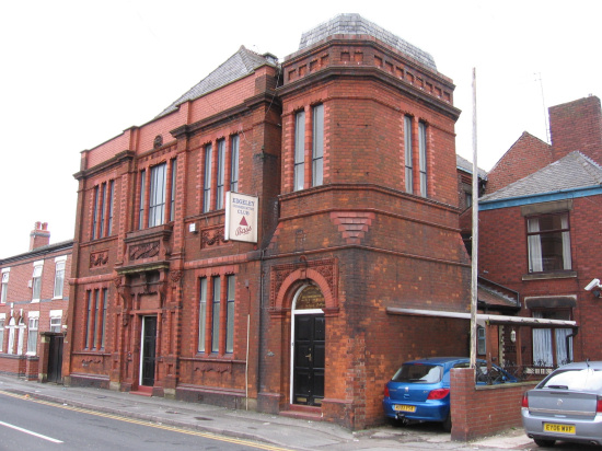 /shed/ShedImages/Photos/645_1_Edgeley Conservative Club.jpg
